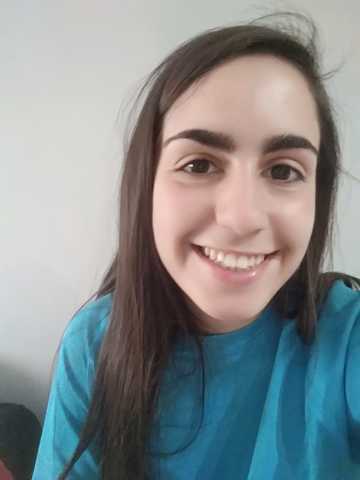 [PUNIQRANDLINE-(au-dating-names.txt) 34 Milanuncios palencia guardo contacto chica [PUNIQRANDLINE-(au-dating-names.txt) 31
